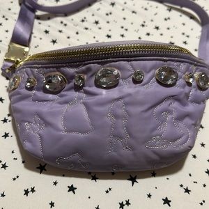 Stoney Clover Disney princess Fanny